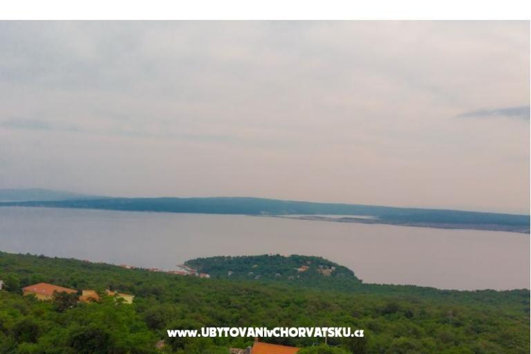Appartementen Colosseum Crikvenica – foto 14