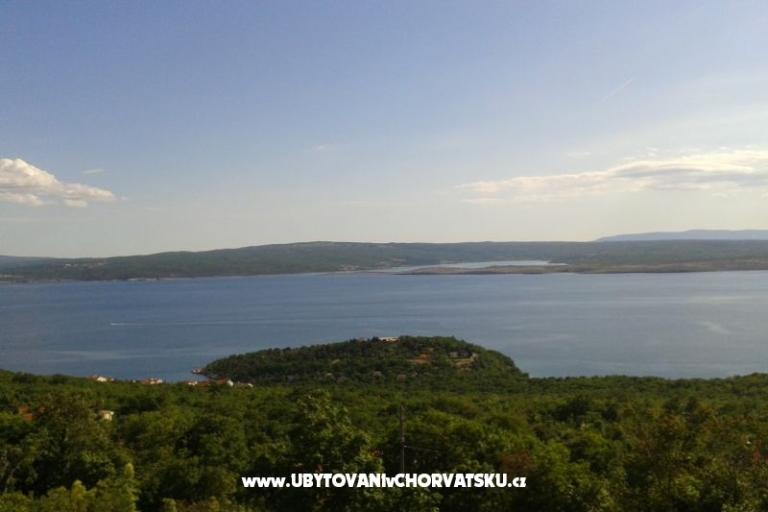 Appartementen Colosseum Crikvenica – foto 16