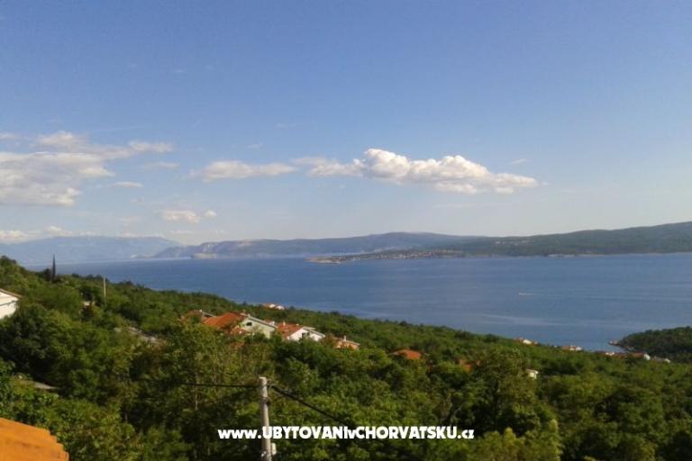 Appartementen Colosseum Crikvenica – foto 17