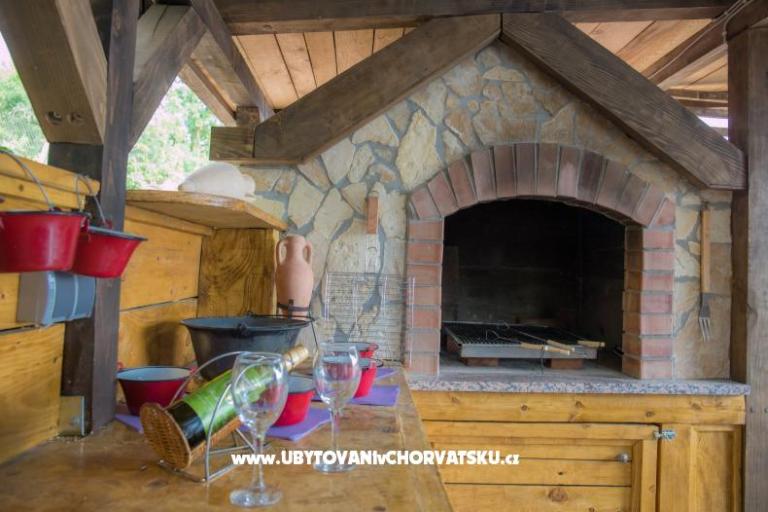 Appartementen Colosseum Crikvenica – foto 3