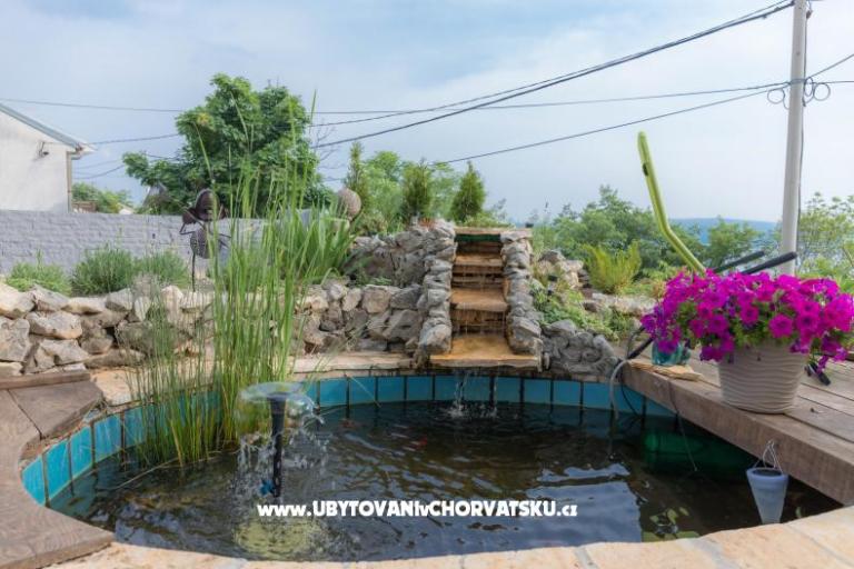 Appartementen Colosseum Crikvenica – foto 4