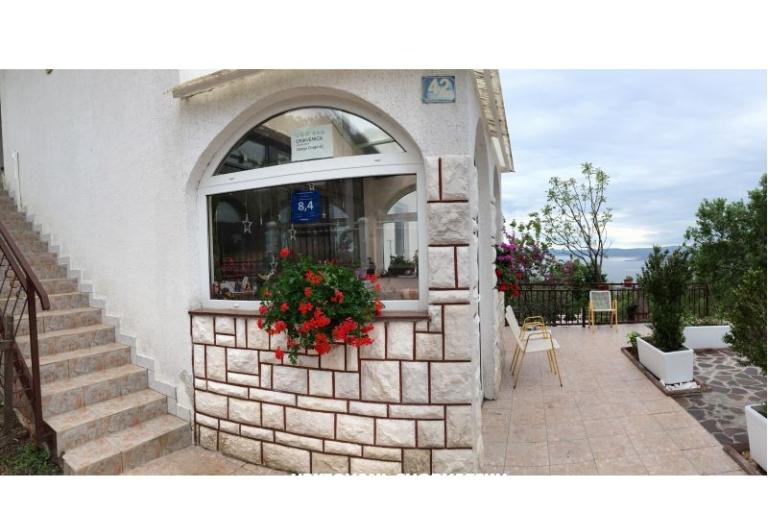 apartmani Cotra – foto 10