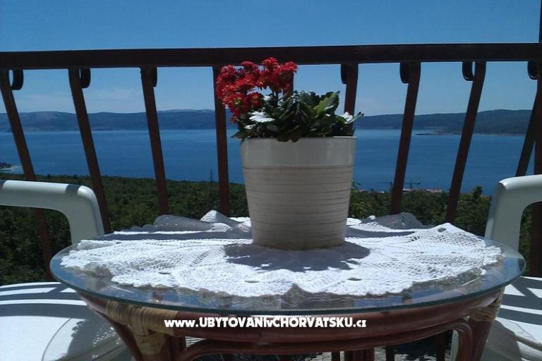 apartmani Cotra – foto 7