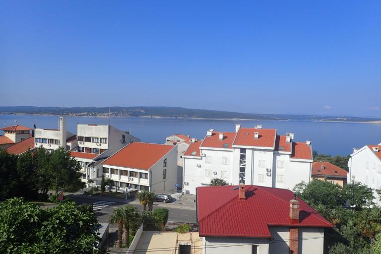 Appartementen Del Mar – foto 2