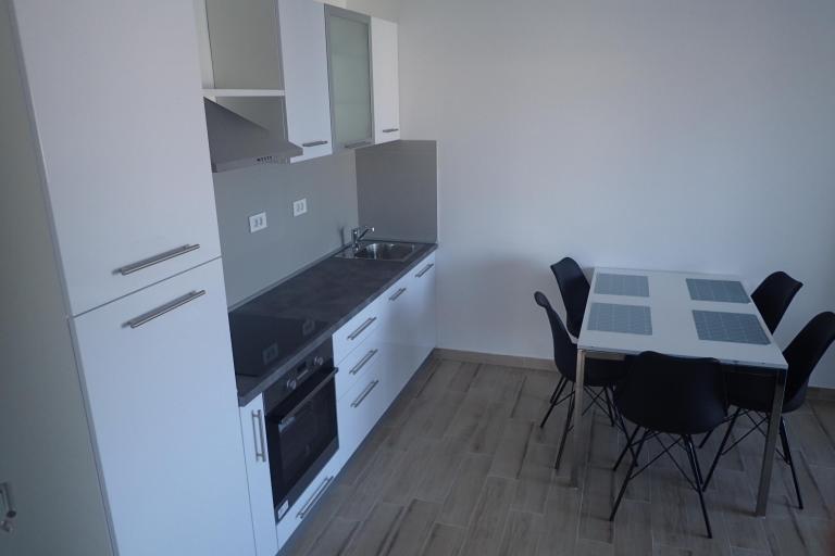 Appartementen Del Mar – foto 4