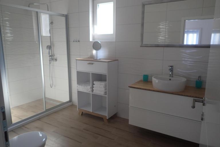 Appartementen Del Mar – foto 5