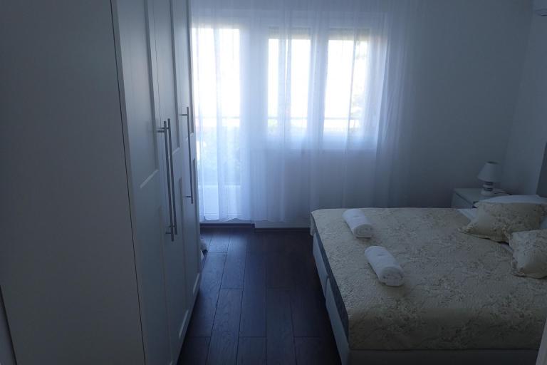 Appartementen Del Mar – foto 6