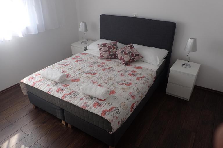 Appartementen Del Mar – foto 7