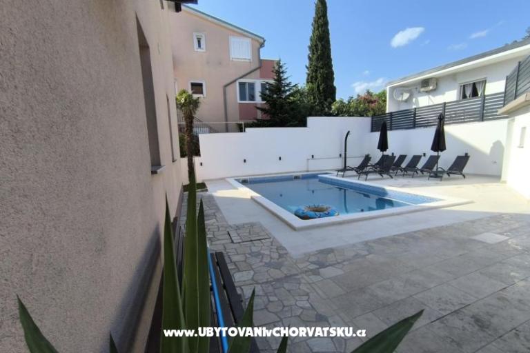 Appartementen Evica – foto 16