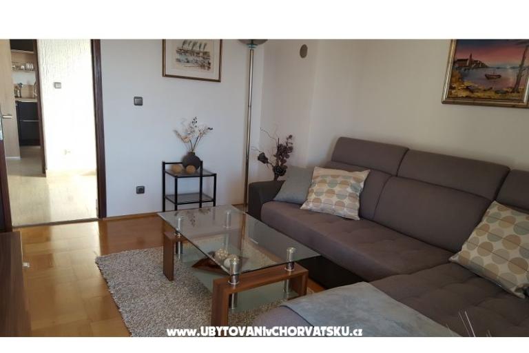 Appartementen Herceg – foto 14