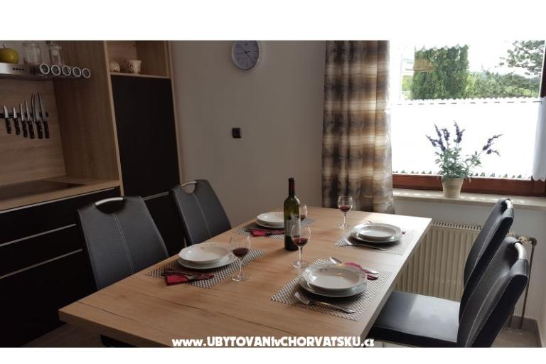 Appartementen Herceg – foto 15