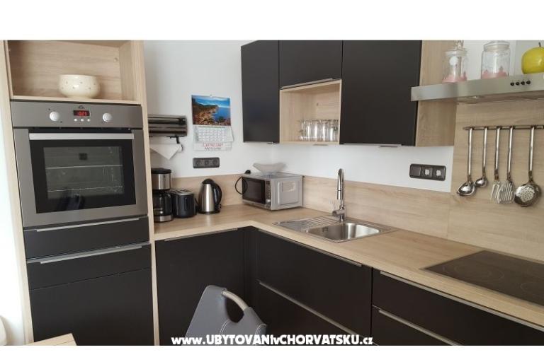 Appartementen Herceg – foto 7