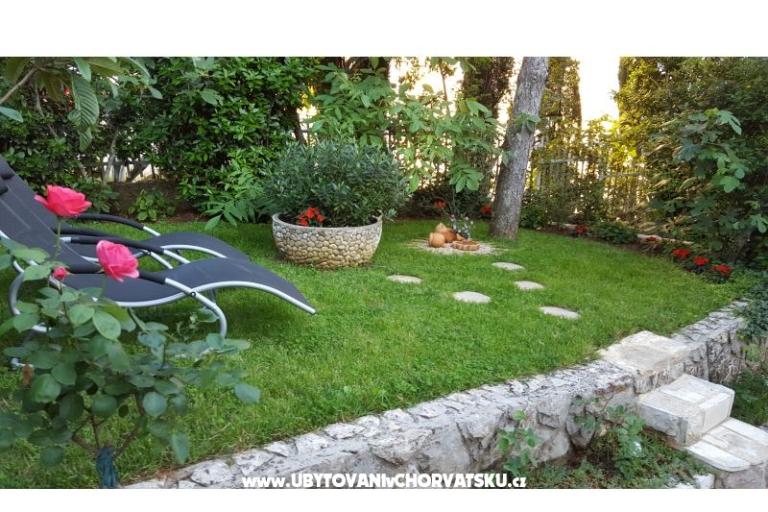 Appartementen Herceg – foto 9