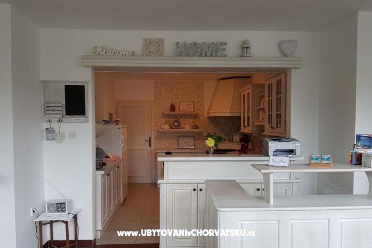 Appartementen i sobe Beata – foto 10