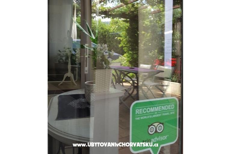 Appartementen i sobe Beata – foto 8