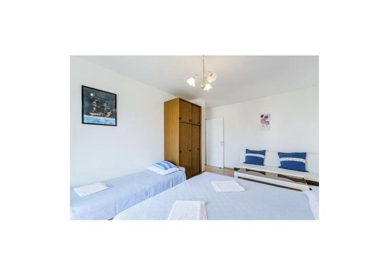 Appartementen Ira – foto 10