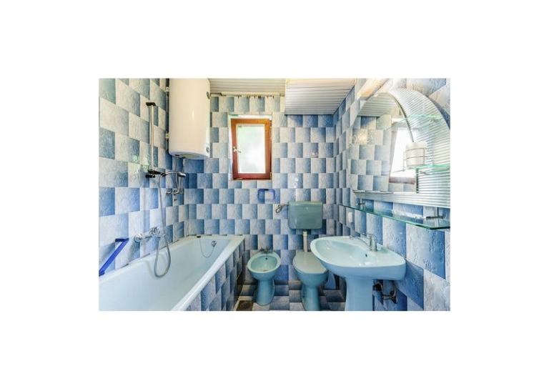 Appartementen Ira – foto 11