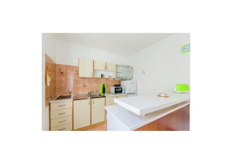 Appartementen Ira – foto 12