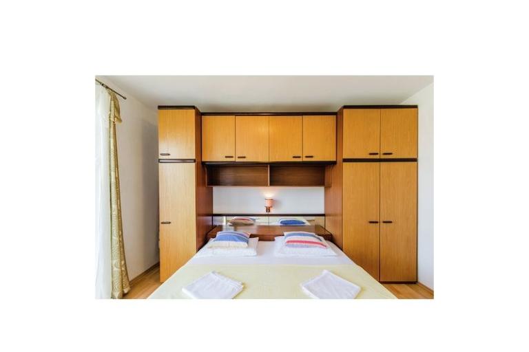 Appartementen Ira – foto 13