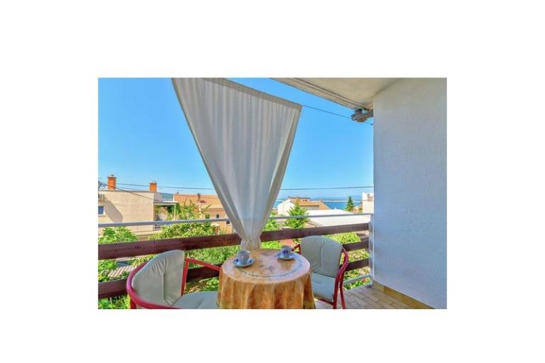 Appartementen Ira – foto 14