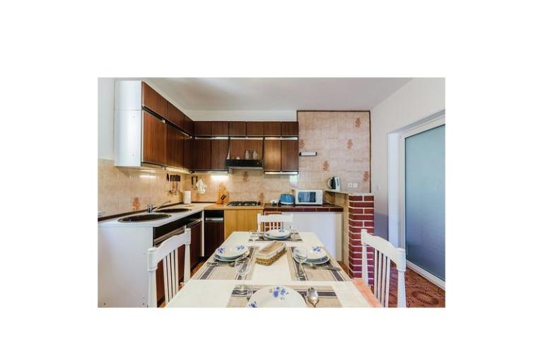 Appartementen Ira – foto 15