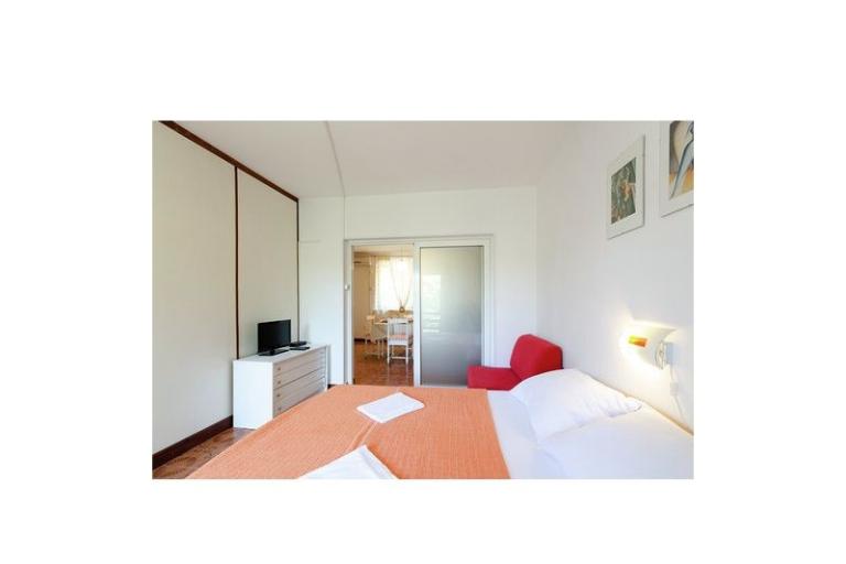 Appartementen Ira – foto 17