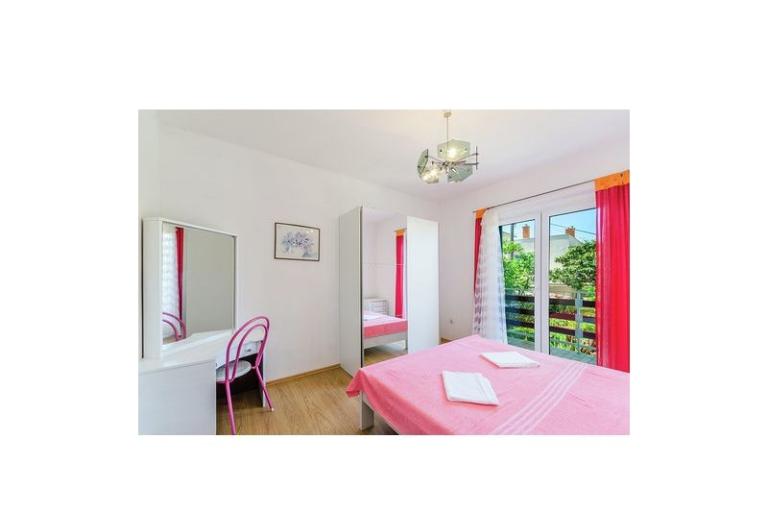 Appartementen Ira – foto 18