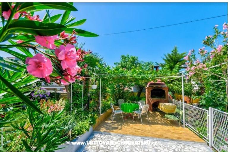 Appartementen Ira – foto 3