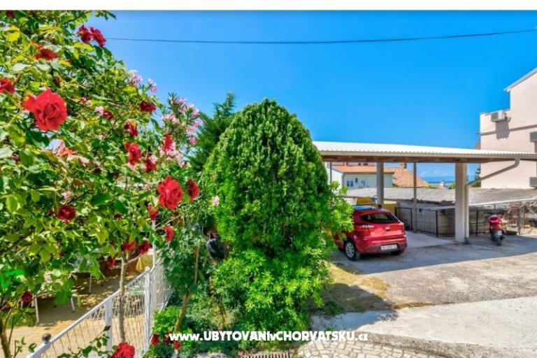 Appartementen Ira – foto 4