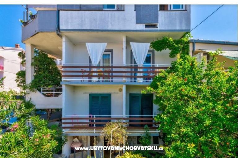 Appartementen Ira – foto 5