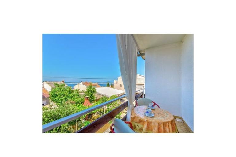 Appartementen Ira – foto 9