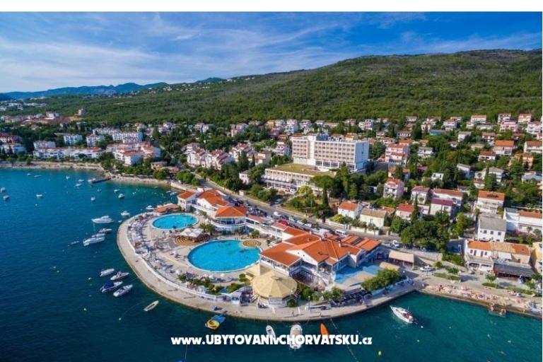 Appartementen Jadranka – foto 6