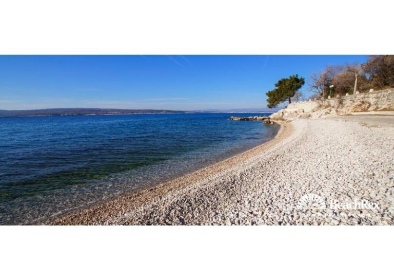 Appartementen Jadranka – foto 7