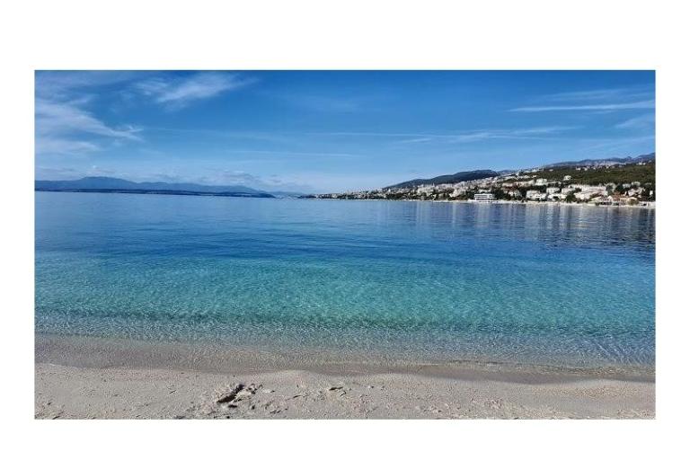 Appartementen Jadranka – foto 8