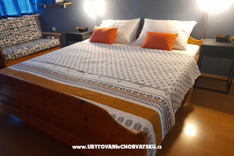 Appartementen Katarina – foto 15