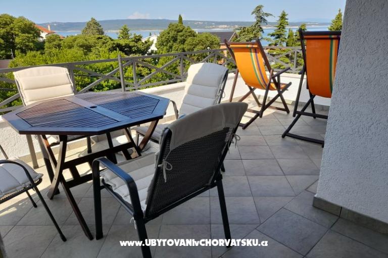 Appartementen Katarina – foto 18