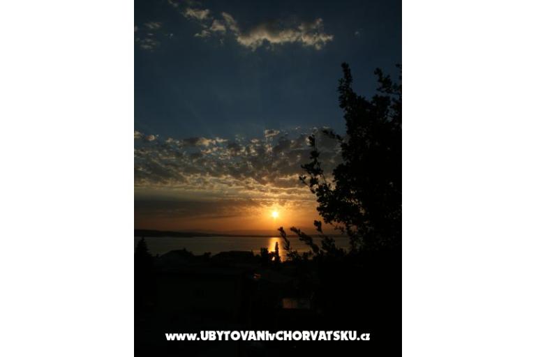 Appartementen Katarina – foto 21