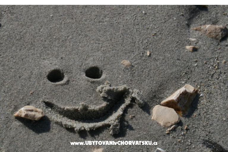 Appartementen Katarina – foto 23