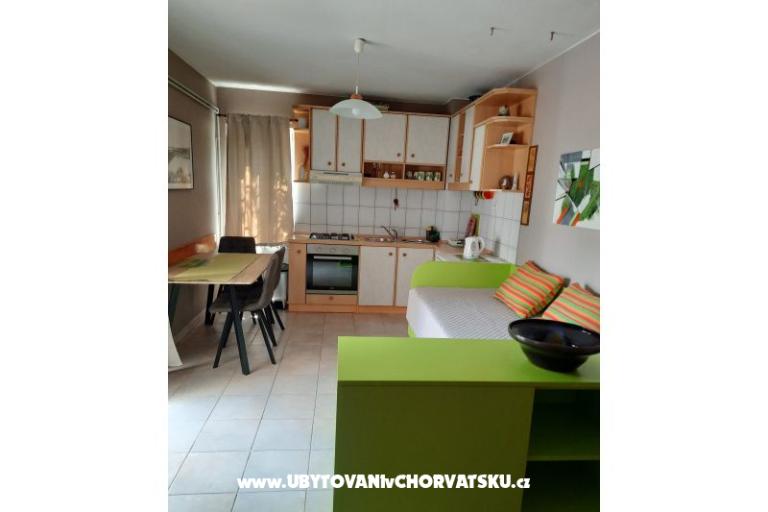 Appartementen Katarina – foto 25