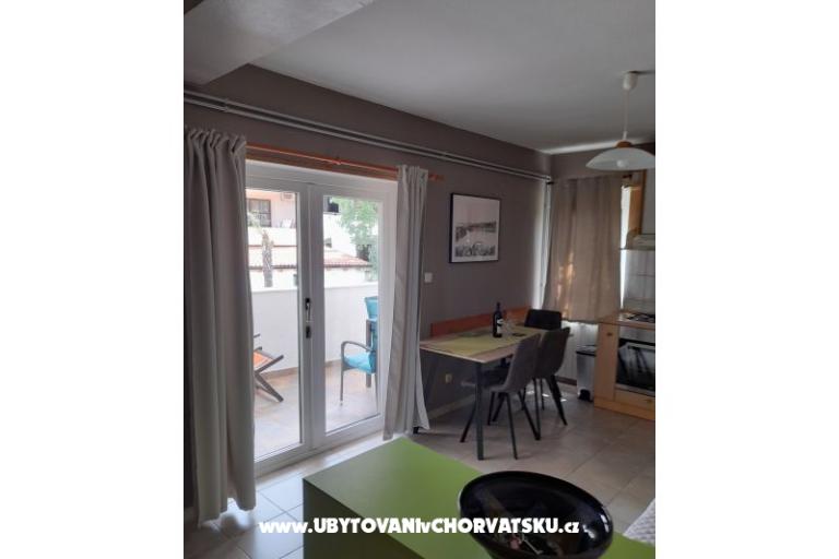 Appartementen Katarina – foto 27