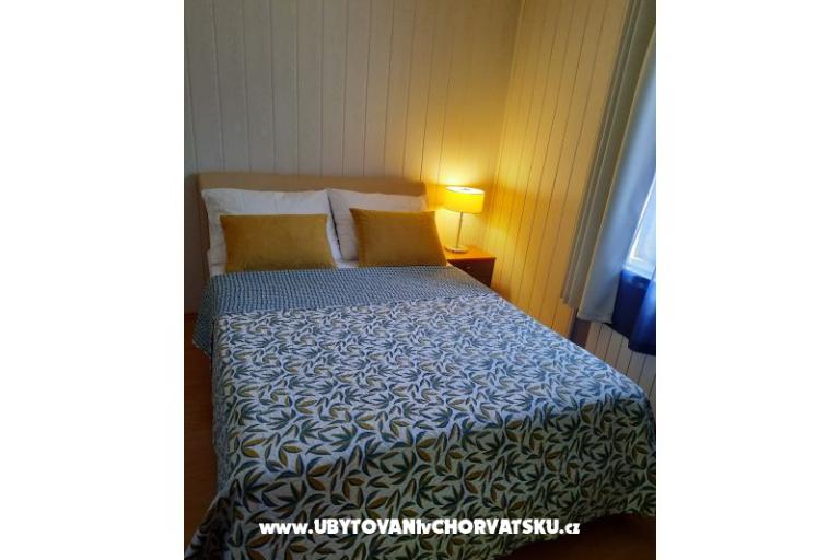 Appartementen Katarina – foto 28