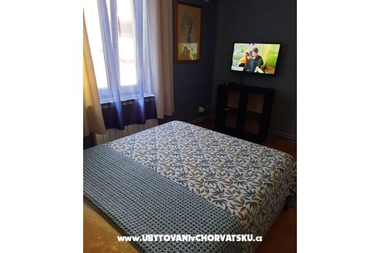 Appartementen Katarina – foto 30