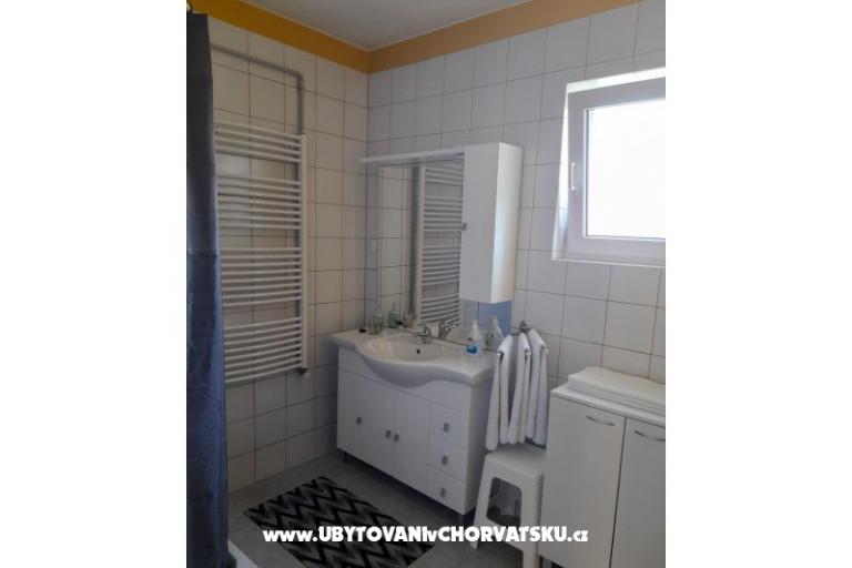 Appartementen Katarina – foto 31