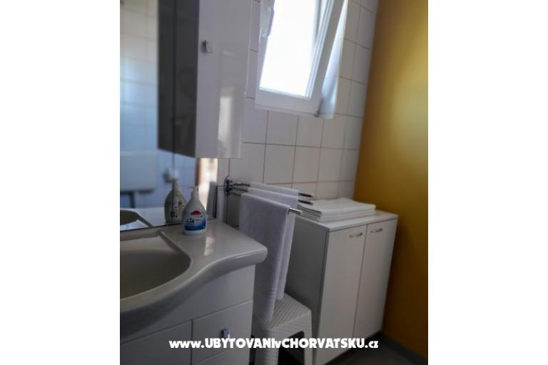 Appartementen Katarina – foto 32