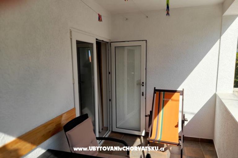 Appartementen Katarina – foto 34