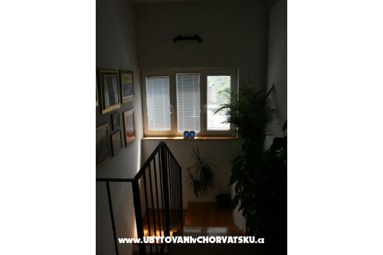 Appartementen Katarina – foto 5