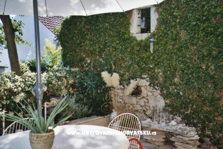 Appartementen Klanfari – foto 2