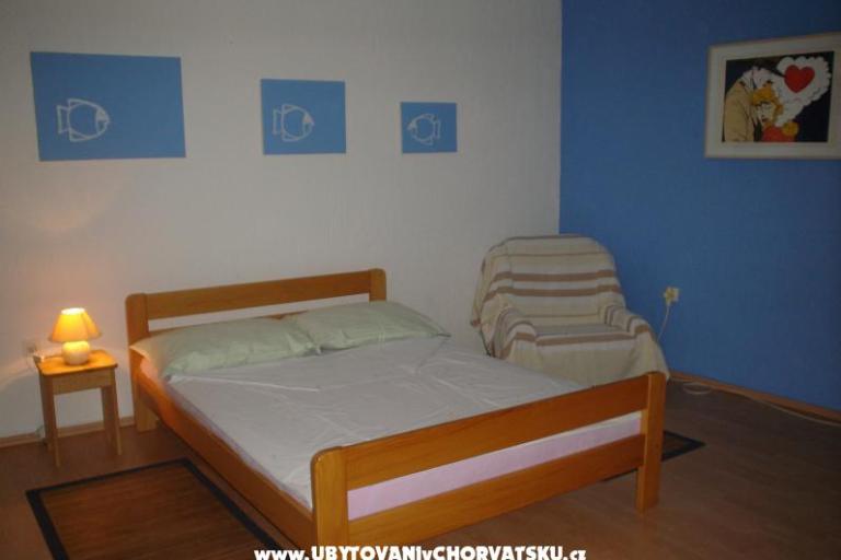 Appartementen Klanfari – foto 6