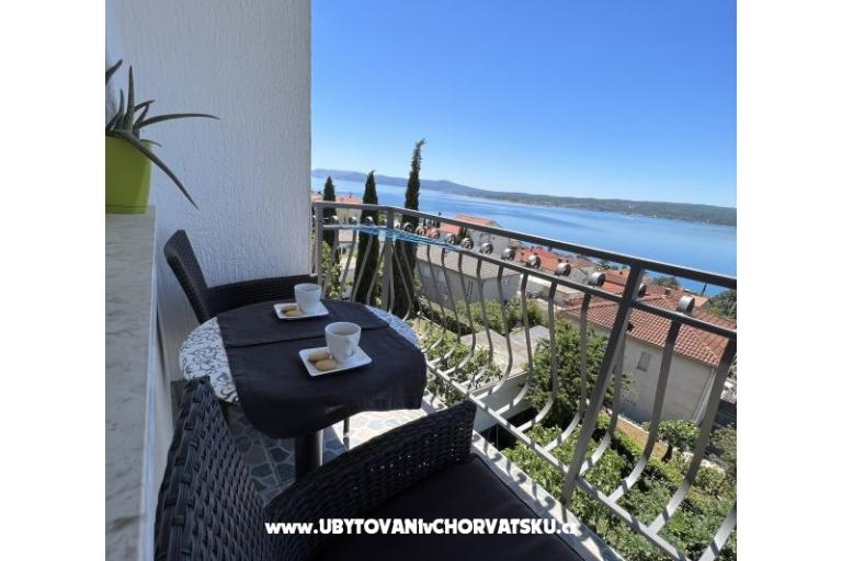 Appartementen Klara Crikvenica – foto 5