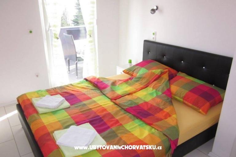 Appartementen Lana – foto 2